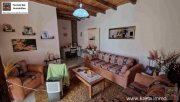 Pitsidia Kreta, Pitsidia, Zweifamilienhaus innerhalb des Dorfes Pitsida *** RESERVIERT BIS ENDE APRIL 26 *** Haus kaufen